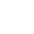Jermyn Plumbers